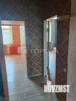 3-к квартира, вторичка, 73м2, 5/5 этаж