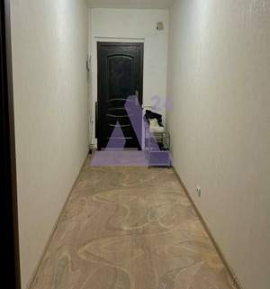 1-к квартира, вторичка, 40м2, 3/10 этаж