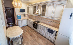 2-к квартира, вторичка, 79м2, 3/4 этаж