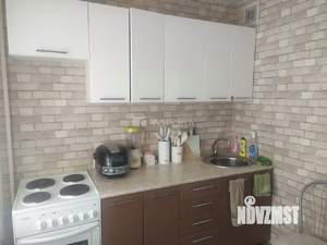 Фото квартиры на продажу (9)