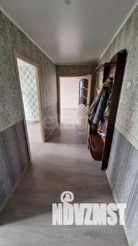 2-к квартира, вторичка, 50м2, 6/9 этаж