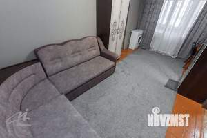 2-к квартира, вторичка, 46м2, 5/5 этаж
