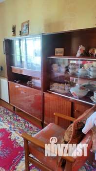 2-к квартира, вторичка, 60м2, 5/5 этаж