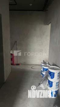 3-к квартира, вторичка, 65м2, 2/25 этаж