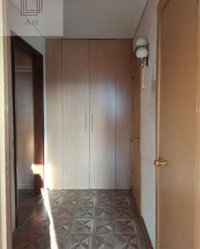 2-к квартира, вторичка, 50м2, 5/10 этаж