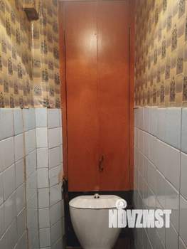 3-к квартира, вторичка, 57м2, 3/9 этаж