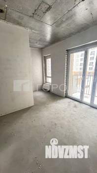 Студия квартира, вторичка, 26м2, 2/9 этаж