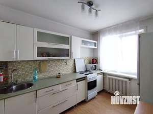 Студия квартира, вторичка, 69м2, 7/9 этаж