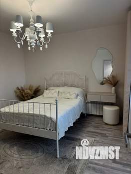 2-к квартира, вторичка, 48м2, 8/17 этаж