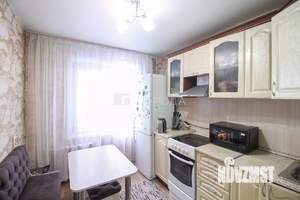 3-к квартира, вторичка, 66м2, 1/10 этаж