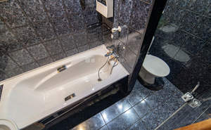 4-к квартира, вторичка, 86м2, 3/5 этаж