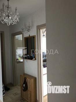 2-к квартира, вторичка, 60м2, 3/5 этаж