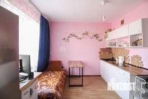 Фото квартиры на продажу (3)