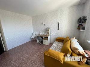 2-к квартира, сданный дом, 54м2, 16/16 этаж