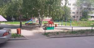 2-к квартира, вторичка, 50м2, 3/10 этаж