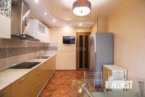 3-к квартира, вторичка, 99м2, 2/14 этаж