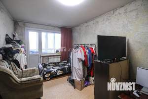 2-к квартира, вторичка, 43м2, 5/9 этаж
