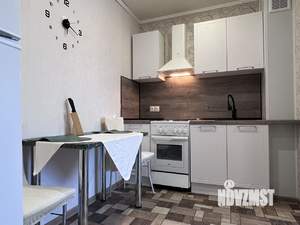 Студия квартира, вторичка, 27м2, 10/10 этаж