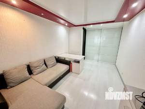 1-к квартира, вторичка, 36м2, 7/10 этаж