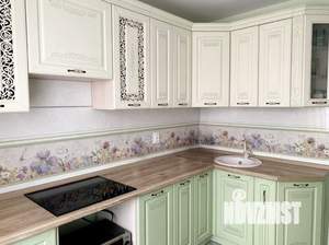 2-к квартира, вторичка, 52м2, 2/9 этаж