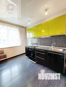 1-к квартира, вторичка, 35м2, 9/10 этаж
