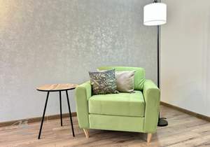 3-к квартира, вторичка, 63м2, 2/5 этаж