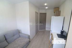 1-к квартира, вторичка, 89м2, 2/5 этаж