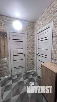 2-к квартира, вторичка, 36м2, 2/16 этаж