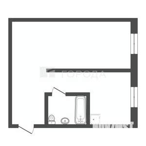 Фото квартиры на продажу (2)