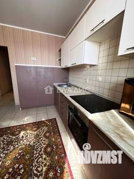 2-к квартира, вторичка, 66м2, 8/10 этаж