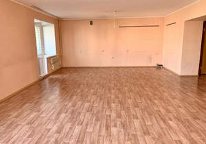 2-к квартира, вторичка, 86м2, 4/15 этаж