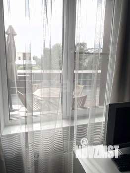 3-к квартира, вторичка, 84м2, 3/15 этаж