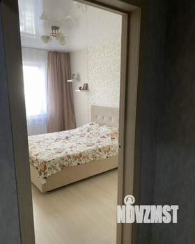 3-к квартира, вторичка, 73м2, 1/10 этаж