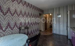 Фото квартиры на продажу (5)