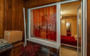 3-к квартира, вторичка, 66м2, 1/9 этаж