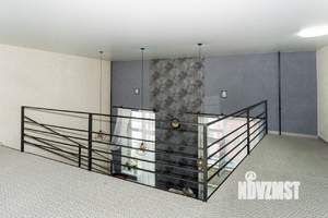 2-к квартира, вторичка, 50м2, 10/10 этаж
