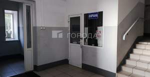 1-к квартира, вторичка, 42м2, 15/16 этаж