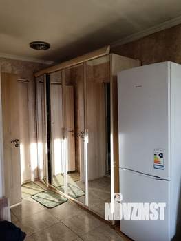 Студия квартира, вторичка, 28м2, 7/10 этаж