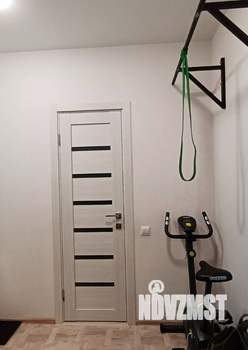 2-к квартира, вторичка, 46м2, 19/26 этаж