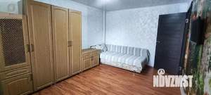 3-к квартира, вторичка, 59м2, 2/9 этаж