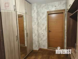 3-к квартира, вторичка, 72м2, 6/10 этаж