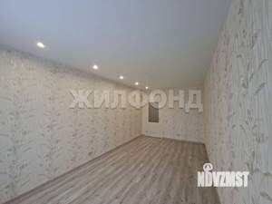 3-к квартира, вторичка, 65м2, 14/16 этаж