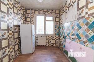 2-к квартира, вторичка, 44м2, 5/9 этаж