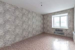 3-к квартира, вторичка, 101м2, 4/14 этаж