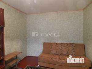 2-к квартира, вторичка, 43м2, 6/9 этаж