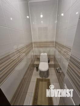 3-к квартира, вторичка, 99м2, 2/10 этаж