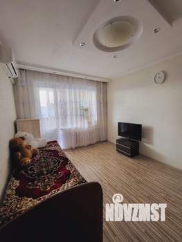 3-к квартира, вторичка, 66м2, 10/10 этаж