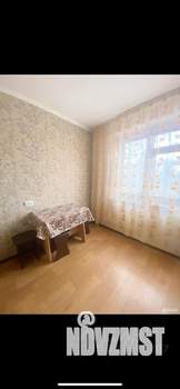 1-к квартира, вторичка, 35м2, 4/9 этаж