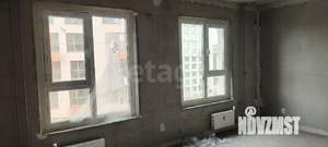 3-к квартира, вторичка, 75м2, 8/20 этаж