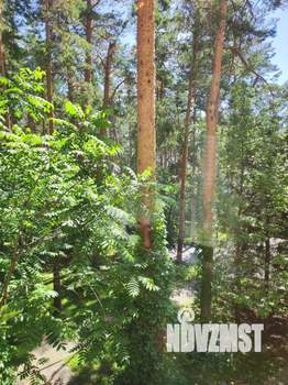 4-к квартира, вторичка, 190м2, 2/6 этаж